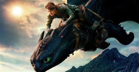 box office opening weekend predictions.